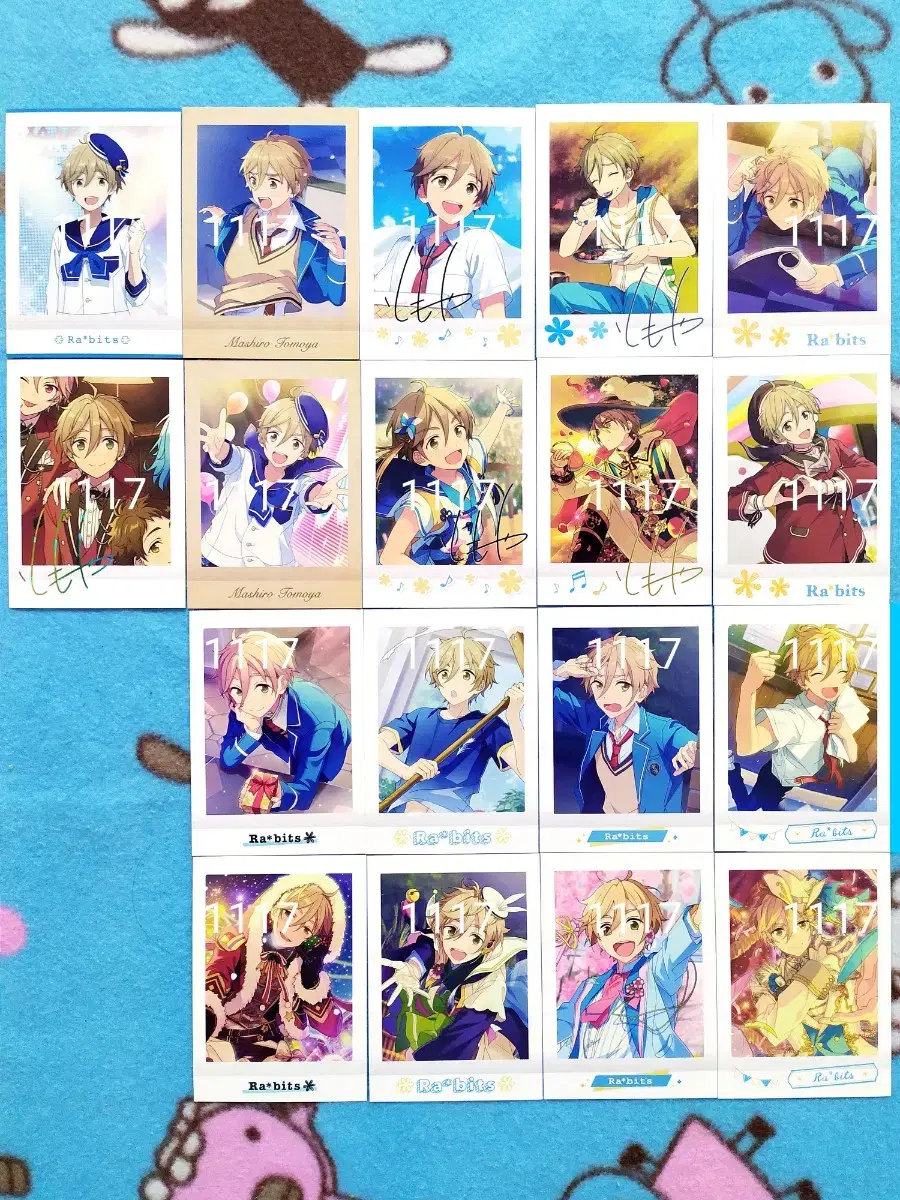 thumbnail-7